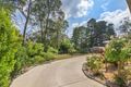 Property photo of 143-144 Great Western Highway Hazelbrook NSW 2779