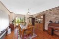 Property photo of 143-144 Great Western Highway Hazelbrook NSW 2779