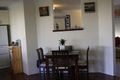Property photo of 15 Pikes Close Caversham WA 6055