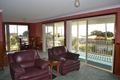 Property photo of 16 Albert Street Bridport TAS 7262