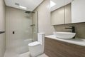 Property photo of 103/33 Belsize Avenue Carnegie VIC 3163