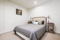 Property photo of 103/33 Belsize Avenue Carnegie VIC 3163