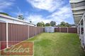 Property photo of 10 Andro Place Werrington NSW 2747