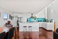 Property photo of 18A Casino Avenue Apollo Bay VIC 3233