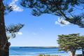 Property photo of 18A Casino Avenue Apollo Bay VIC 3233