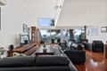 Property photo of 18A Casino Avenue Apollo Bay VIC 3233