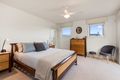 Property photo of 18A Casino Avenue Apollo Bay VIC 3233