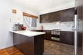 Property photo of 11 Benjamin Street Sunshine VIC 3020