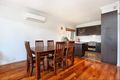 Property photo of 11 Benjamin Street Sunshine VIC 3020