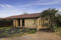 Property photo of 13 Magnolia Court Werribee VIC 3030