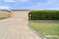 Property photo of 12 Osaka Loop Hocking WA 6065