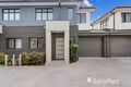 Property photo of 8/37 Latham Street Werribee VIC 3030