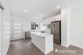 Property photo of 8/37 Latham Street Werribee VIC 3030