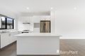 Property photo of 8/37 Latham Street Werribee VIC 3030