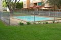 Property photo of 13/56-57 Park Avenue Kingswood NSW 2747