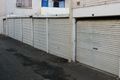 Property photo of 13/56-57 Park Avenue Kingswood NSW 2747