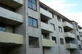 Property photo of 13/56-57 Park Avenue Kingswood NSW 2747