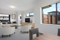 Property photo of 31 Flagship Ridge Jordan Springs NSW 2747