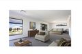 Property photo of 31 Flagship Ridge Jordan Springs NSW 2747