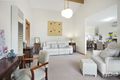 Property photo of 2/35-37 Bartlett Crescent Hoppers Crossing VIC 3029