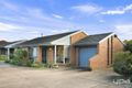 Property photo of 2/35-37 Bartlett Crescent Hoppers Crossing VIC 3029