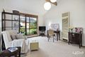 Property photo of 2/35-37 Bartlett Crescent Hoppers Crossing VIC 3029