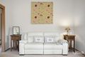 Property photo of 2/35-37 Bartlett Crescent Hoppers Crossing VIC 3029