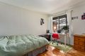 Property photo of 3/51 Bell Street Coburg VIC 3058