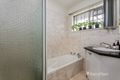 Property photo of 3/51 Bell Street Coburg VIC 3058