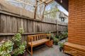 Property photo of 3/51 Bell Street Coburg VIC 3058