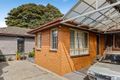 Property photo of 3/51 Bell Street Coburg VIC 3058