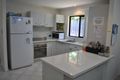 Property photo of 10 Samford Place Forest Lake QLD 4078