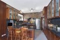 Property photo of 143-144 Great Western Highway Hazelbrook NSW 2779
