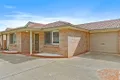 Property photo of 4/13 Wallace Street Swansea NSW 2281
