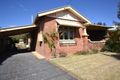 Property photo of 47 Gladstone Street Mudgee NSW 2850