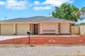 Property photo of 9 Bendle Street Elizabeth Park SA 5113