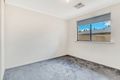 Property photo of 9 Bendle Street Elizabeth Park SA 5113