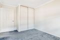 Property photo of 9 Bendle Street Elizabeth Park SA 5113