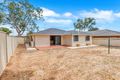 Property photo of 9 Bendle Street Elizabeth Park SA 5113