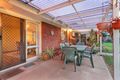 Property photo of 9 Hilton Way Melton West VIC 3337