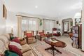 Property photo of 9 Hilton Way Melton West VIC 3337