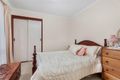 Property photo of 9 Hilton Way Melton West VIC 3337