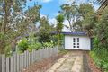 Property photo of 10 Marillian Avenue Waitara NSW 2077