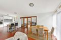 Property photo of 10 Marillian Avenue Waitara NSW 2077