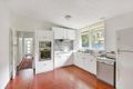 Property photo of 10 Marillian Avenue Waitara NSW 2077