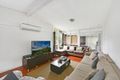 Property photo of 10 Marillian Avenue Waitara NSW 2077