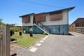 Property photo of 213 Hugh Street Currajong QLD 4812