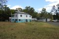 Property photo of 3 Owens Creek Loop Road Gargett QLD 4741