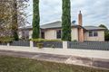 Property photo of 12 Wright Street Hamilton VIC 3300
