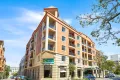 Property photo of 104/23-33 Missenden Road Camperdown NSW 2050